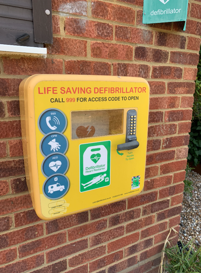defib image